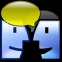 MSN Messenger & ICQ